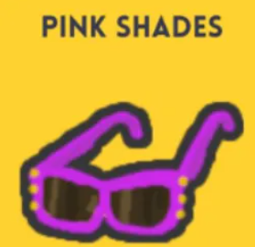 Bee Swarm Simulator | Pink Shades | Random
