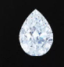 ✨Diamond (Ultimate)✨Fast Delivery✨