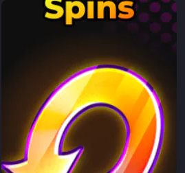 Volleyball Legends>Spins>10 Ability Spins