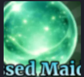 True Aizen + Blessed Maiden + Yamato Bundle 3299R