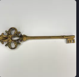 2*✨Golden key✨1 unit=2*Golden key✨Fast Delivery✨