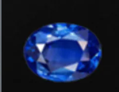 ✨Blue Sapphire （ Ultimate ）✨Fast Delivery✨