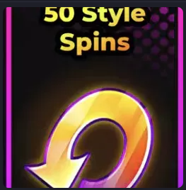 250 Gems | [99R] | ⚡ Instant Delivery