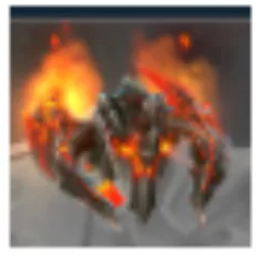 DOTA2 item ✅mythology⚡steam URL ⚡ Fast delivery
