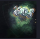 50M Tekniq Alloy Raid Matchmaking Tekniq Currency