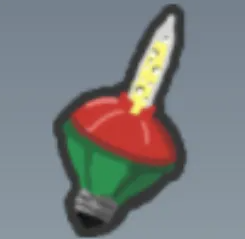 Bubble Light {HB} %1 Bee Movespeed + %1 Bubble Pollen)