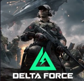S10 Meltdown Remington Typewriter Raid Matchmaking Delivery