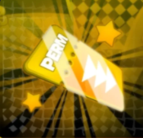 All Star Tower Defense X - Max Game Speed (PERM)【799R】