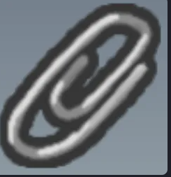 Paperclip 1% Bee Ability Pollen (BAP) 2% Ability Token Lifespan