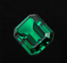✨10xEmerald (Ultimate) ✨1 UNIT=10*Emerald (Ultimate) ✨Fast Delivery✨