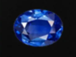 ✨10*Blue Sapphire (Ultimate )✨1UNIT=10*Blue Sapphire✨Fast Delivery