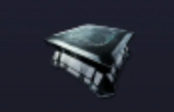 5000 tek foundation PVE Crossplay PC/PS/XBOX Official fast deliver