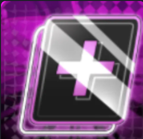 All Star Tower Defense X - Display All Units +Display 3 Units [198R]