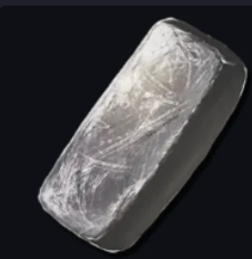 One full dedicated metal ingot 540000 PVE Crossplay PC/PS/XBOX Official