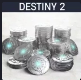 [PC-EPIC] 6000 SILVER | Fast delivery to account! | Login info needed