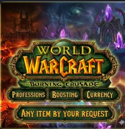 TBC | Profession Engineering 1-375 (1-375 Engineering KIT/DIY) Spineshatter Horde