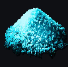 10 full TEK dedicated element dust deliver to your base PVE Crossplay PC/PS/XBOX Official