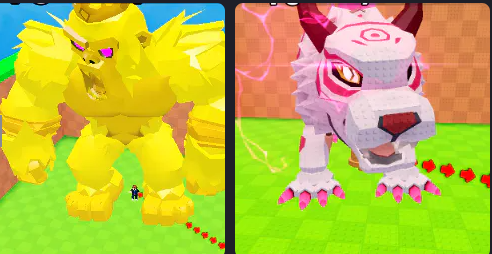 29B INVENTORY - 15.9B/S GORILLA KING - 6.2B/S ETERNAL LUNAR DRAGON - 2.2B/S ONI TIGER ACCOUNT