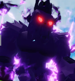 189B/S INCOME | 10B SPEED | 1 PET GORILLA KING 182B/S | MAX BASE | MAX TREADMILL | CLEAN ACCOUNT NO EMAIL