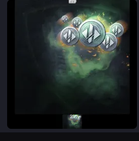 ⚡️100M Tekniq Alloy Raid Matchmaking Tekniq Currency/Extracted Value/Operation Modes⚡️-delivery fast