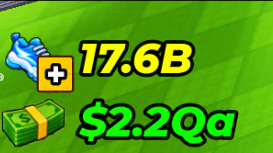 1/1 17B SPEED - 93B/S INVENTORY- GIGANTIC FRACTURED DIVINE KITSUNE - GORILLA KING - ONI TIGER AND MORE IN ACCOUNT