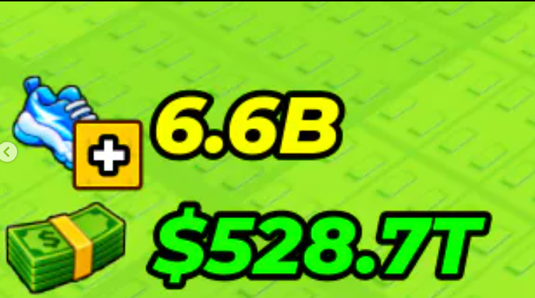 6.6 B SPEED - 17B/S INVENTORY -2.3B/S GORILLA KING - 1.9B/S LUNAR ETERNAL DRAGON - 1.2B/S ONI TIGER and moreee IN ACCOUN