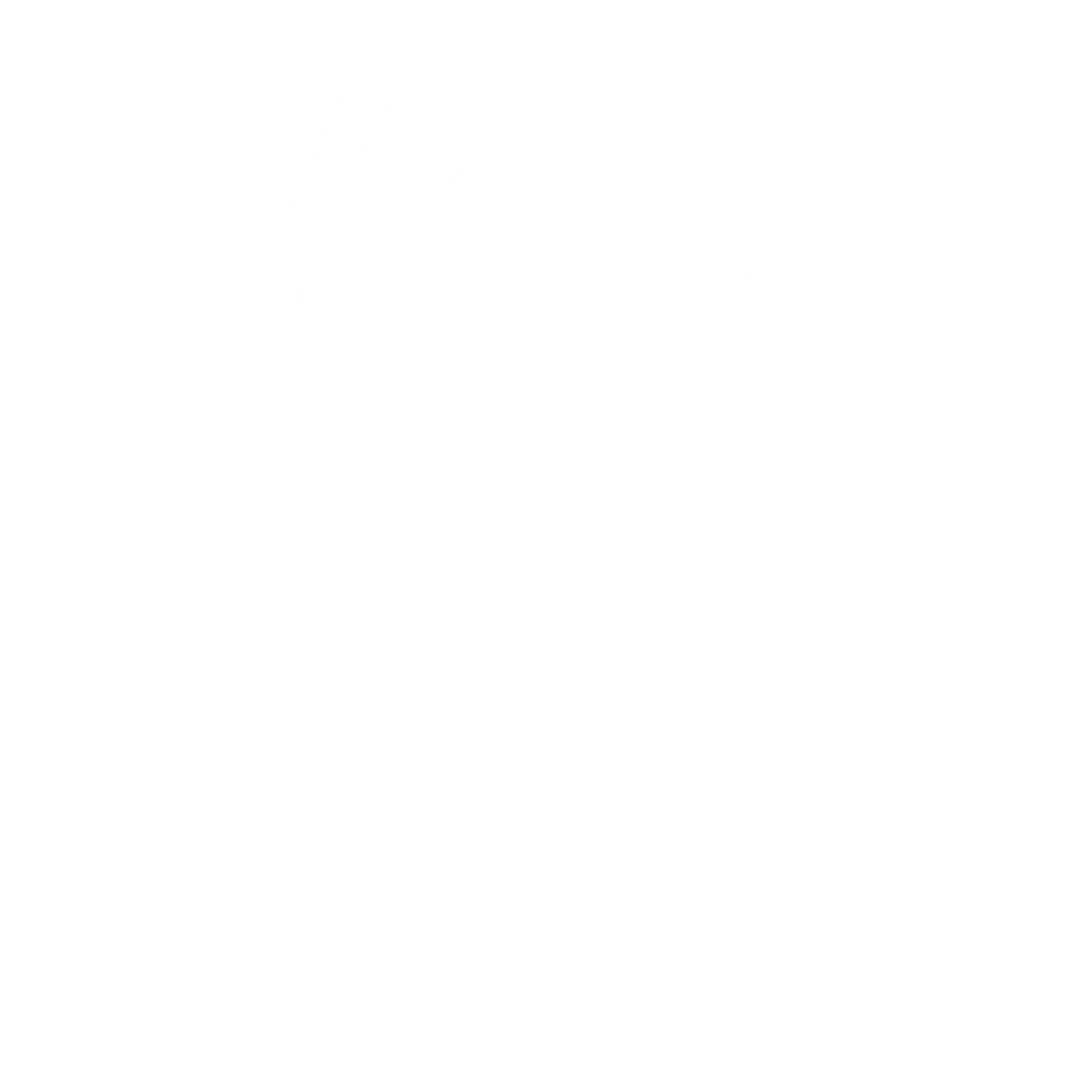 Fortnite Gifting: Keyblade Flourish (300 V-Bucks) | READ DESCRIPTION