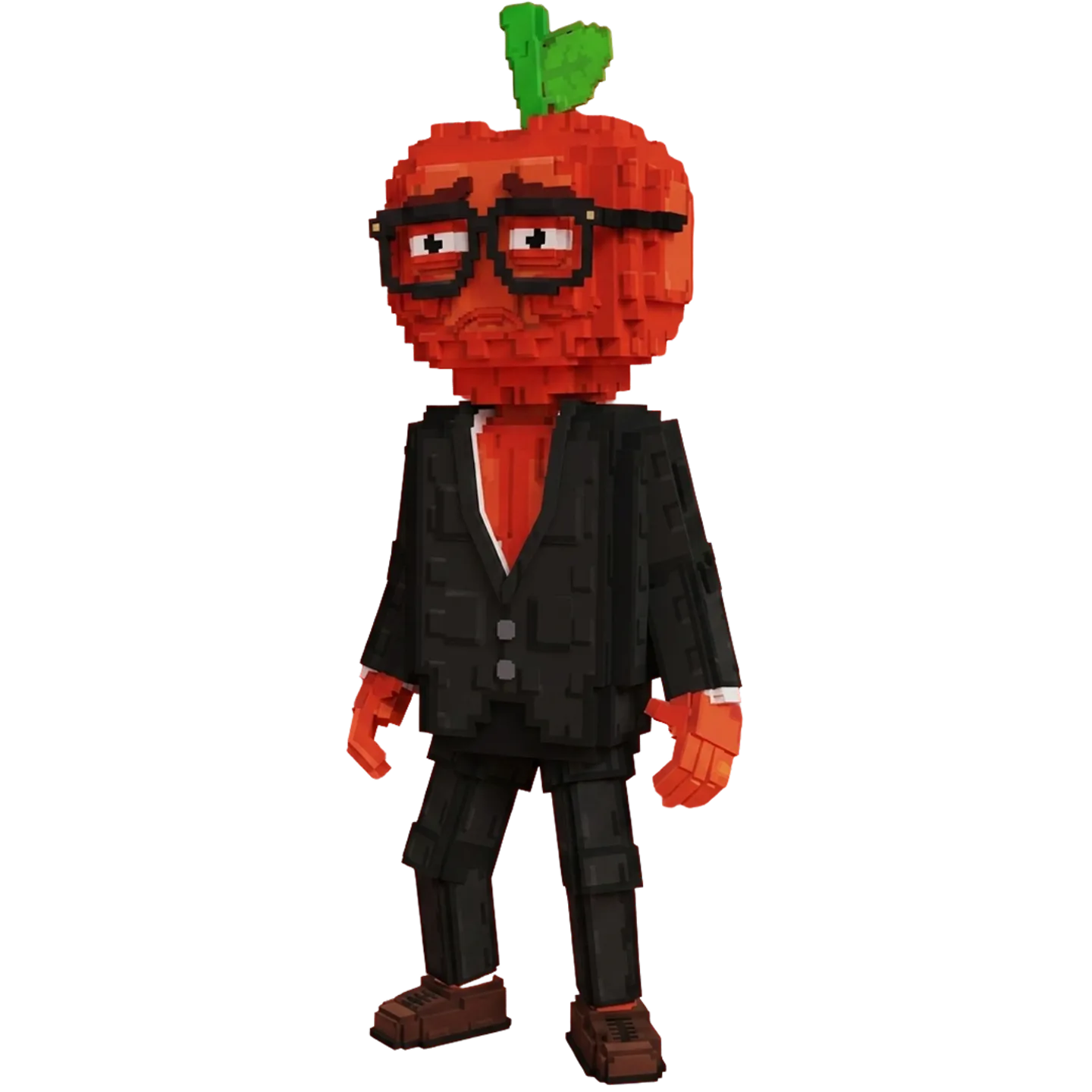 Appelini