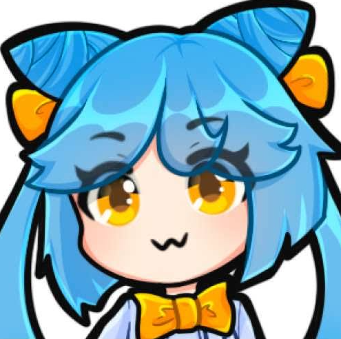 50k OwO Cash