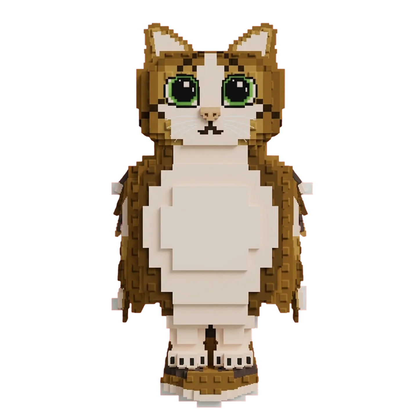 Meowl