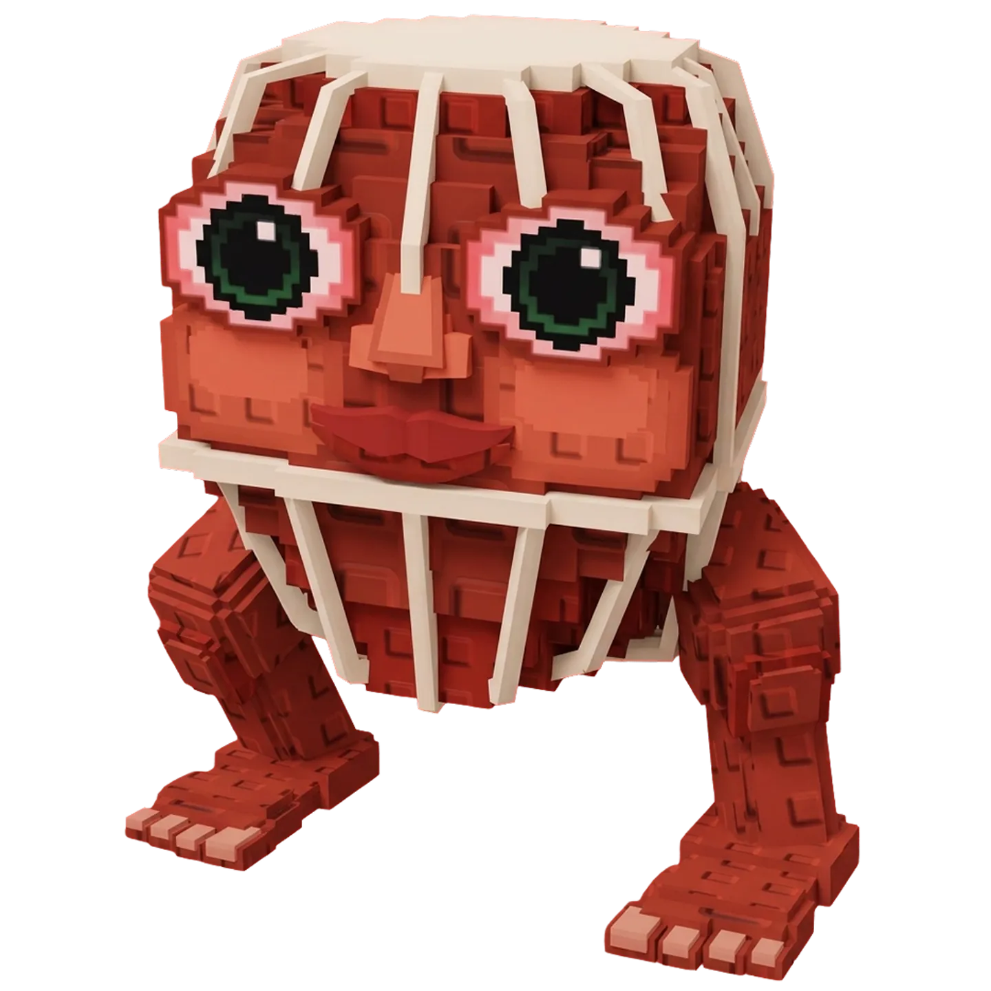 Dug dug dug