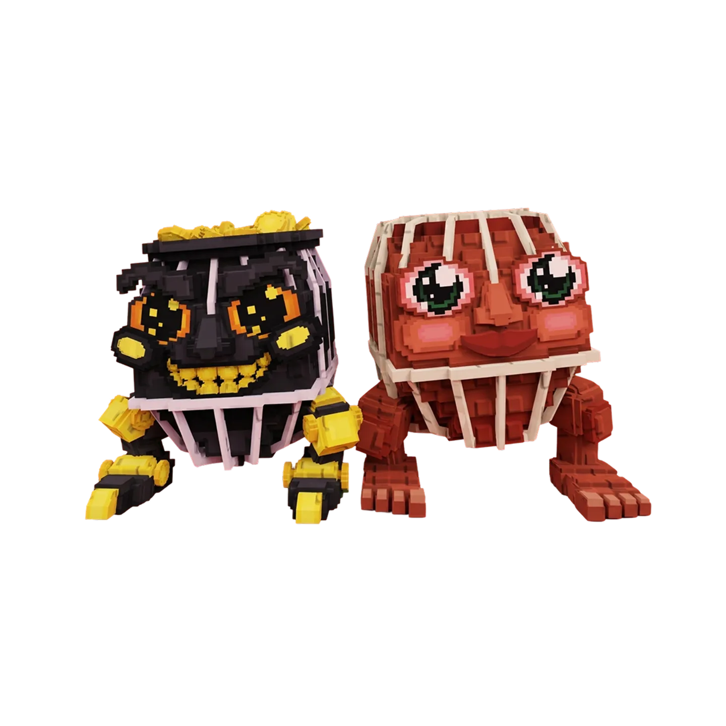 Duggy Bros