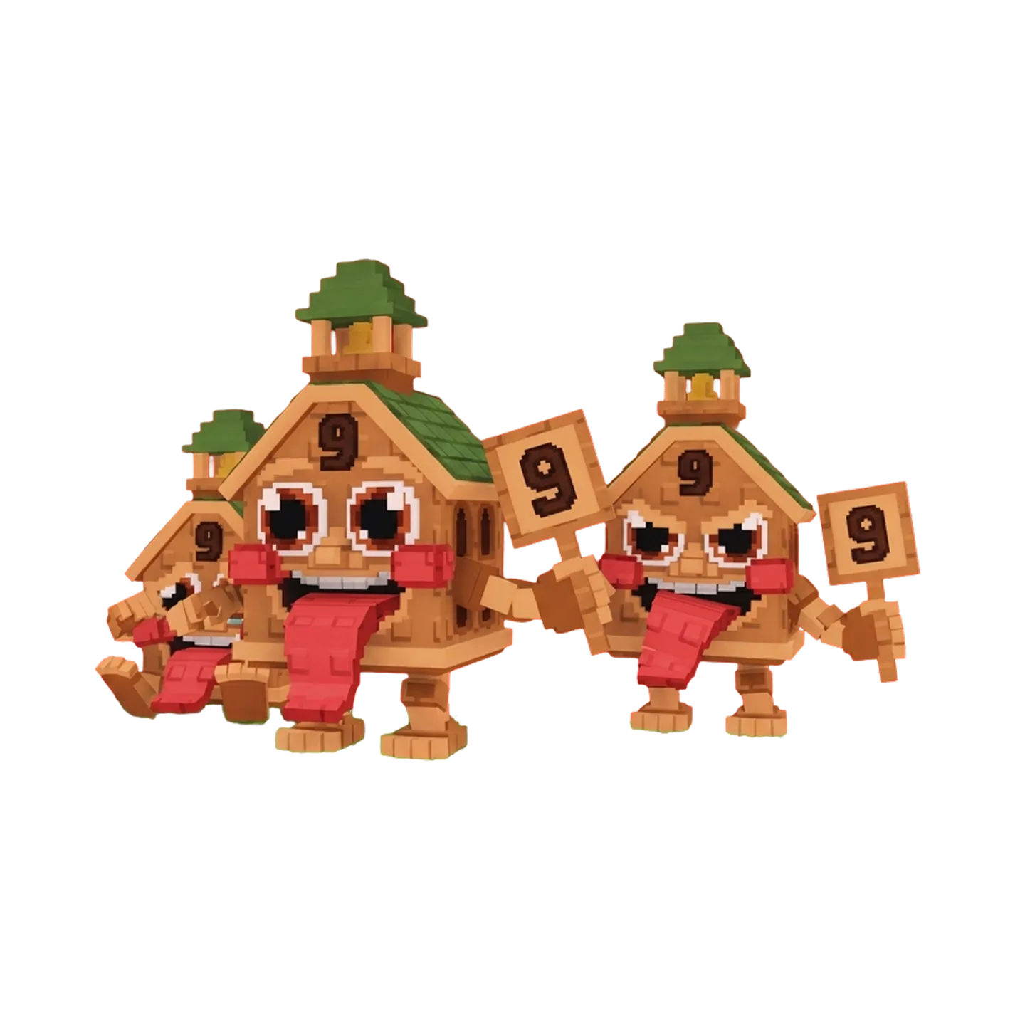 Los Sekolahs