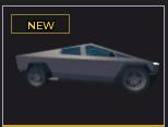 Storage Hunters Open World - E Truck【Car Shop】【1499R】