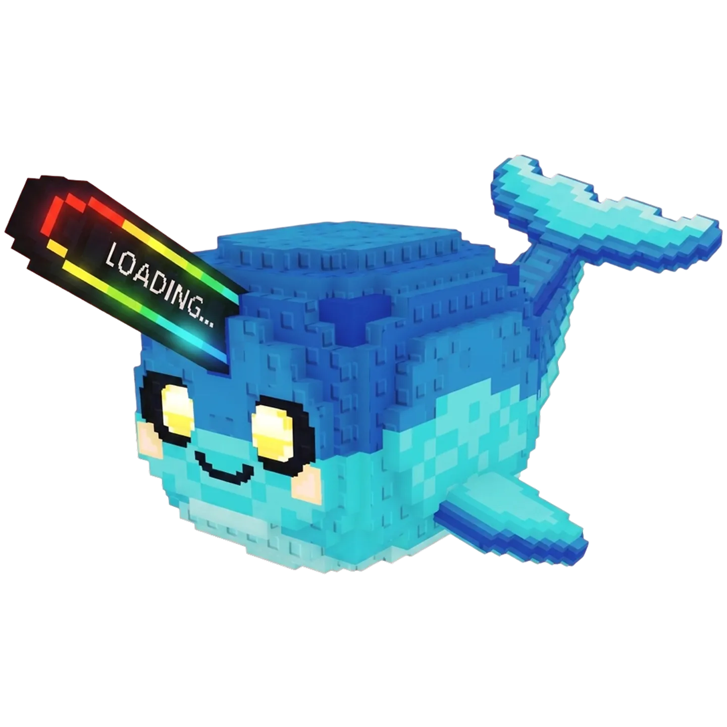 Digi Narwhal