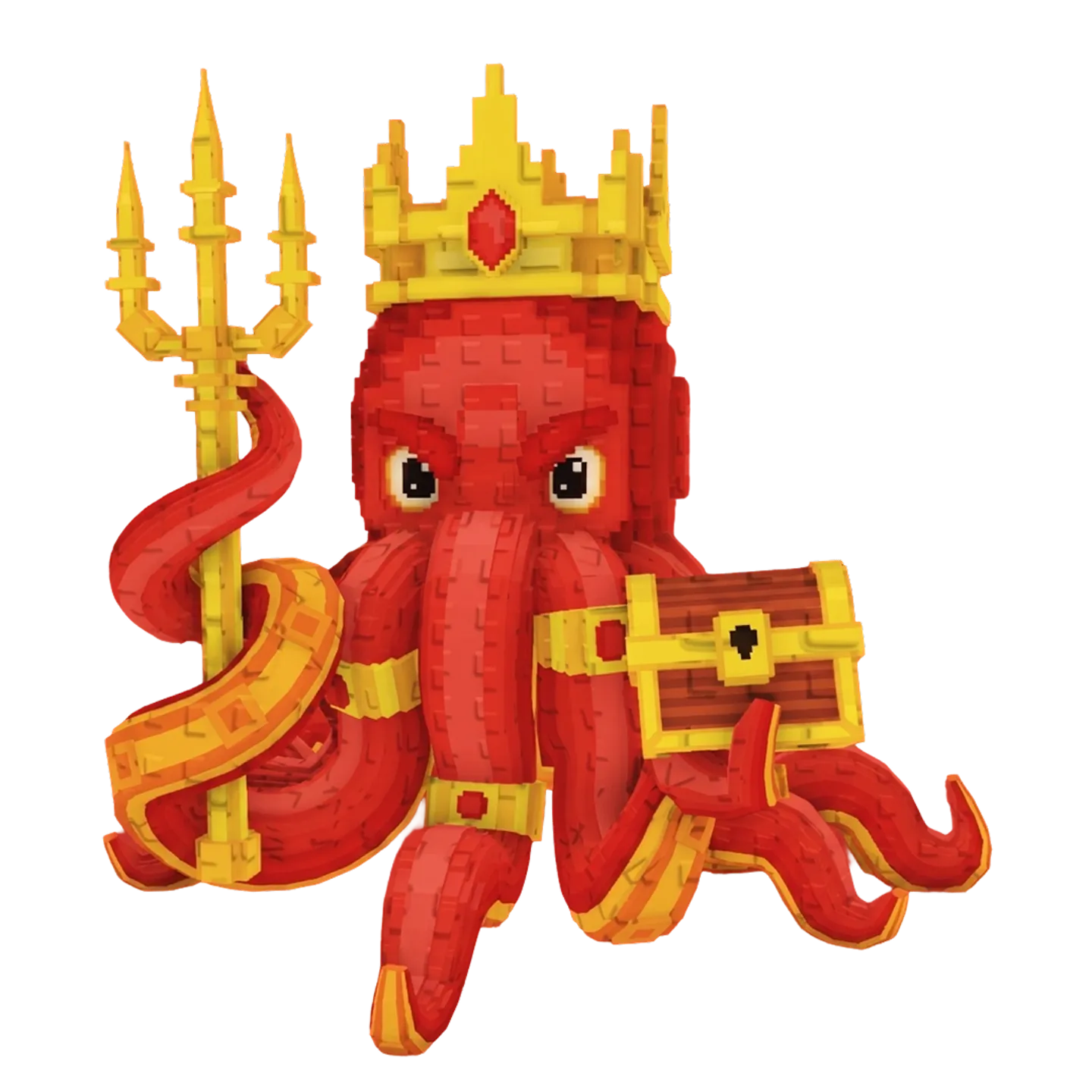 Kraken