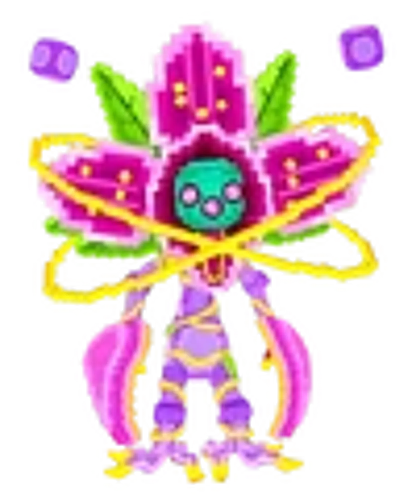 Orchidox