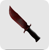 Nova Knife [MM2] Instant Delivery (24/7 Online )