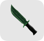 Melon Knife [MM2] Instant Delivery (24/7 Online )