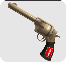 Fragile Gun 2023 [MM2] Instant Delivery (24/7 Online )