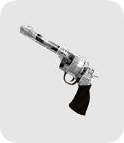 News Gun [MM2] Instant Delivery (24/7 Online )