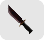 Oily Knife [MM2] Instant Delivery (24/7 Online )