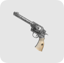Engraved Gun [MM2] Instant Delivery (24/7 Online )