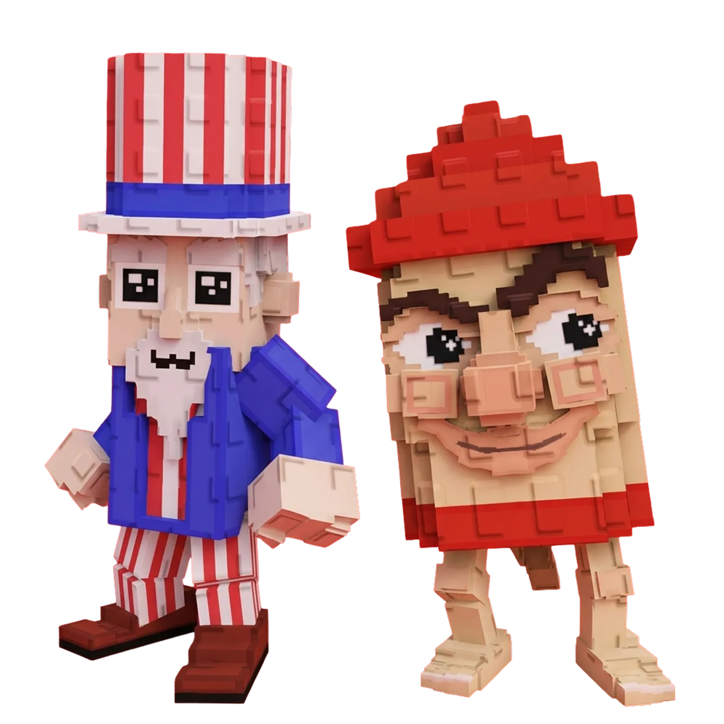4th Bros