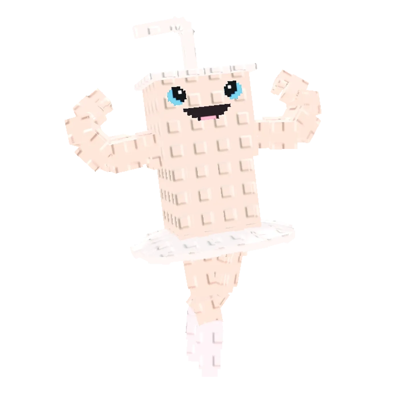 Ballerino Lololo