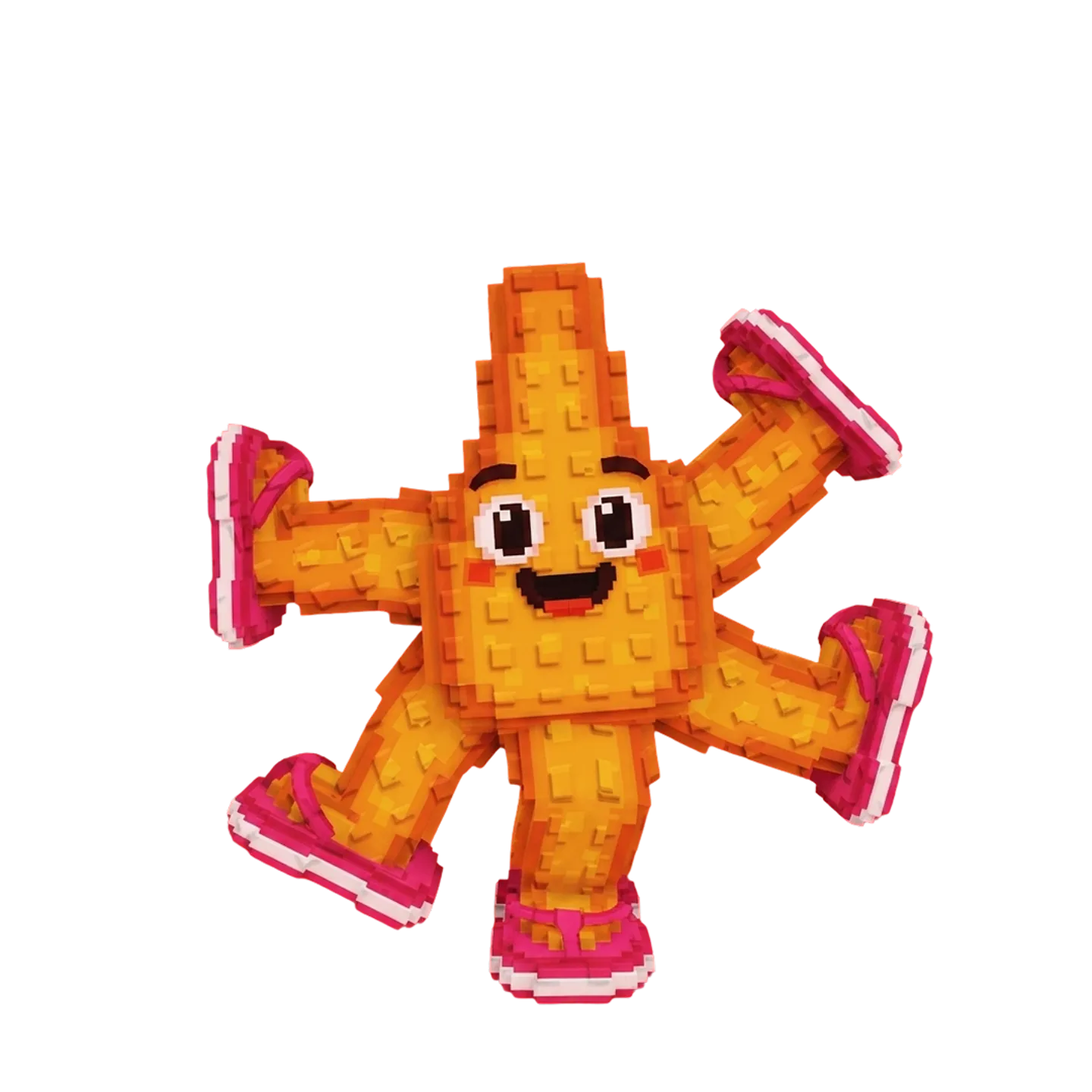 Flippo Marino