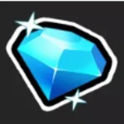Pets Go Gems 1 Unit 10b Gems