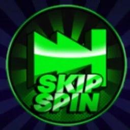 Skip Spins