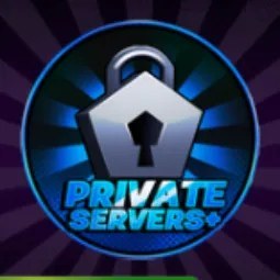 Blue Lock Rivals Private Servers