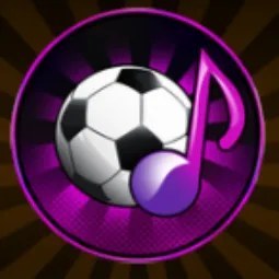 Blue Lock Rivals Goal Sound